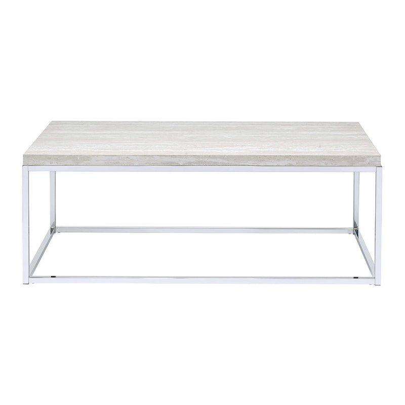 Snyder Coffee Table - 84625