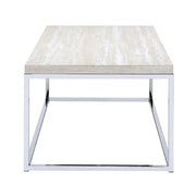 Snyder Coffee Table - 84625