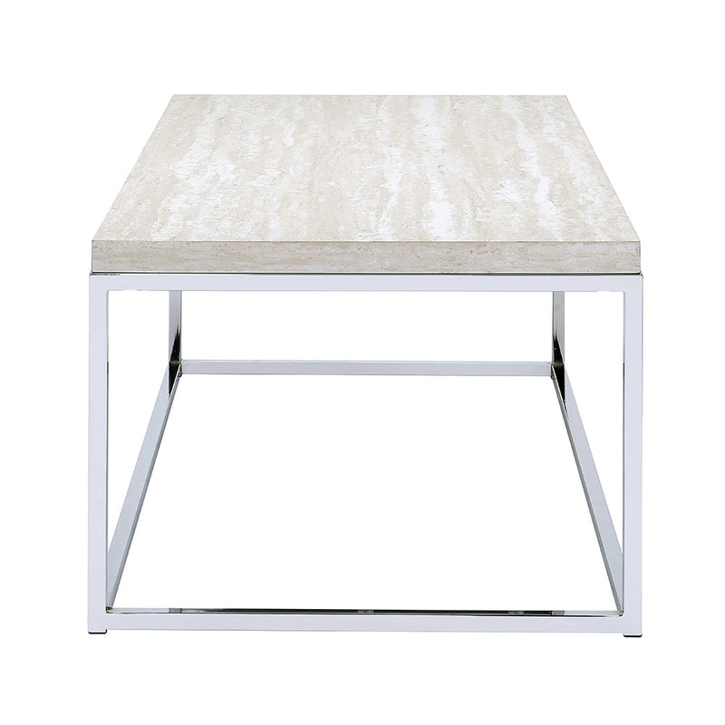 Snyder Coffee Table - 84625