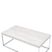 Snyder Coffee Table - 84625