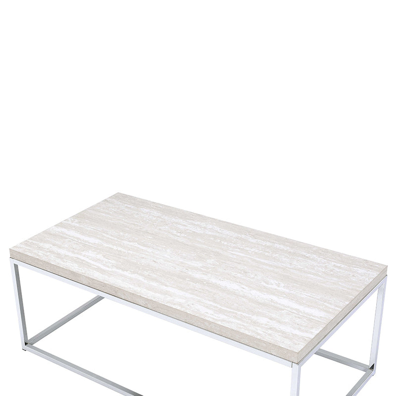Snyder Coffee Table - 84625