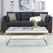 Snyder Coffee Table - 84625