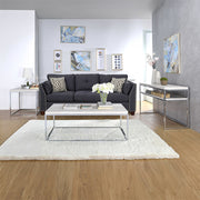 Snyder Coffee Table - 84625