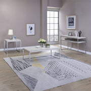 Snyder Coffee Table - 84625