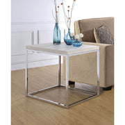 Snyder End Table - 84627