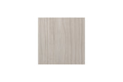Socalle Natural Queen Panel Platform Bed - DMV FurnitureQueen Bed