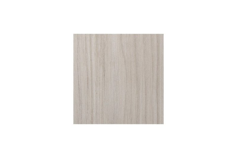 Socalle Natural Queen Panel Platform Bed - DMV FurnitureQueen Bed