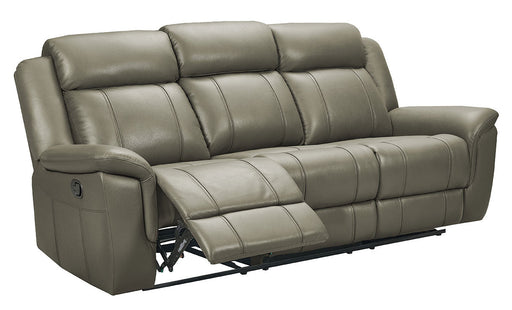 Sofa - i42812