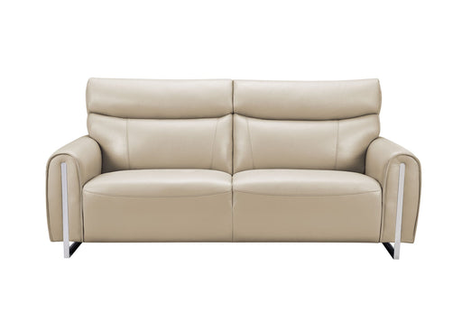 Sofa - i43502