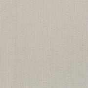 Solano Upholstered Dining Side Chair Beige (Set of 2) - 115502