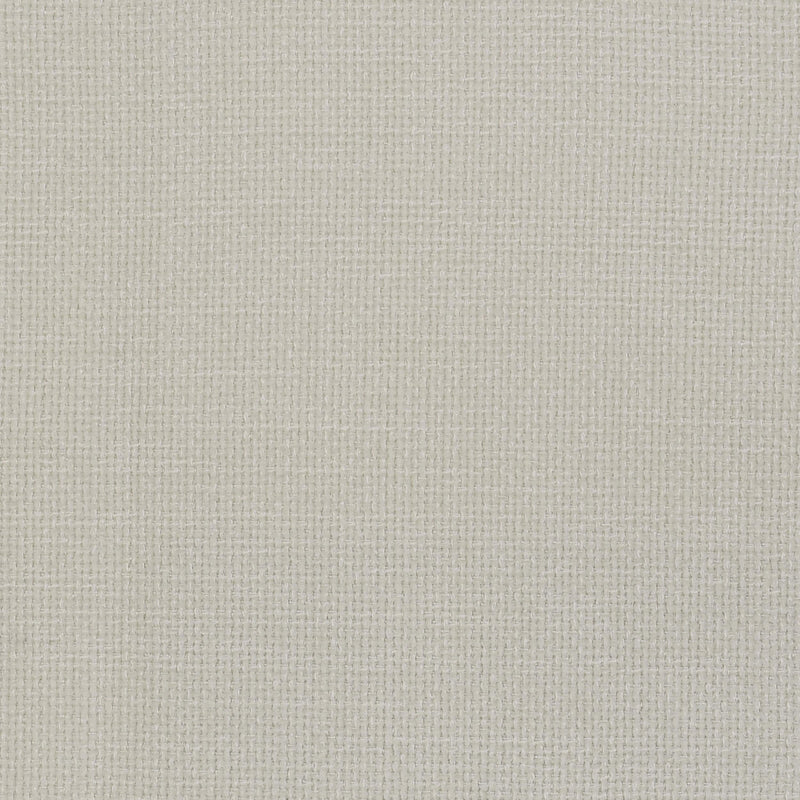 Solano Upholstered Dining Side Chair Beige (Set of 2) - 115502