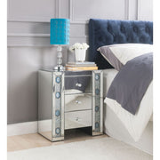 Sonia Accent Table - 97028