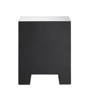 Sonia Accent Table - 97028