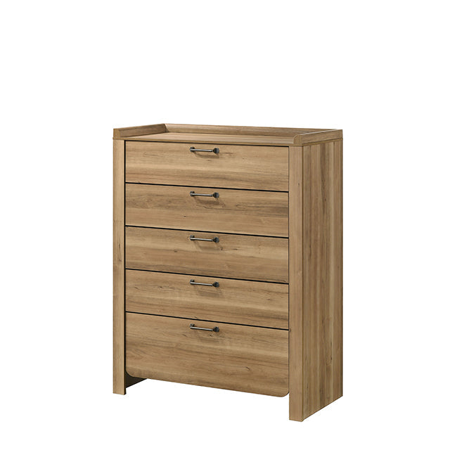 Sophia Chest - SOPHIA-CH