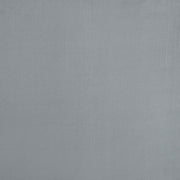 Sophia Upholstered Channel Tufted Loveseat Grey - 506865