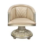 Sorina Arm Chair - DN01220