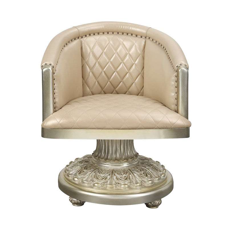 Sorina Arm Chair - DN01220