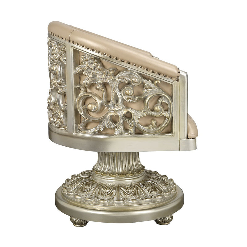 Sorina Arm Chair - DN01220