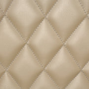 Sorina Arm Chair - DN01220