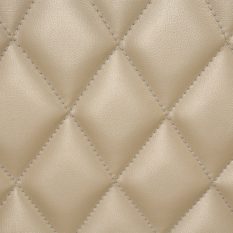 Sorina Arm Chair - DN01220