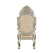 Sorina Arm Chair (Set-2) - DN01210