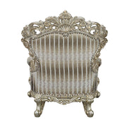 Sorina Chair W/2 Pillows - LV01207