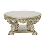 Sorina Coffee Table - LV01213
