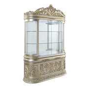 Sorina Curio - DN01211