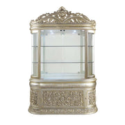 Sorina Curio - DN01211