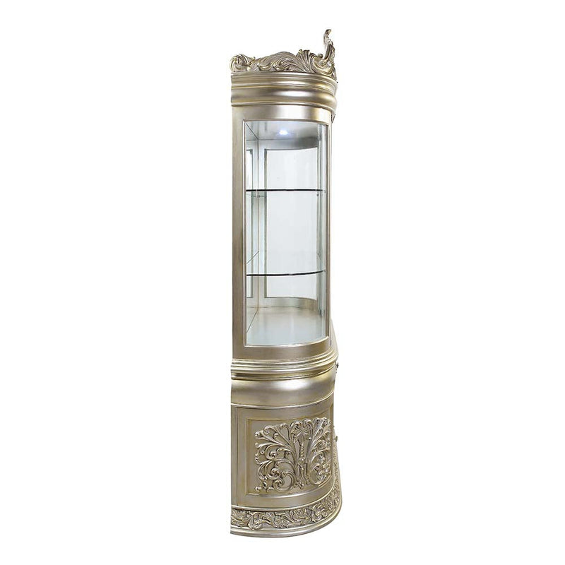 Sorina Curio - DN01211