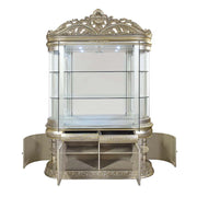 Sorina Curio - DN01211