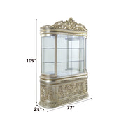 Sorina Curio - DN01211
