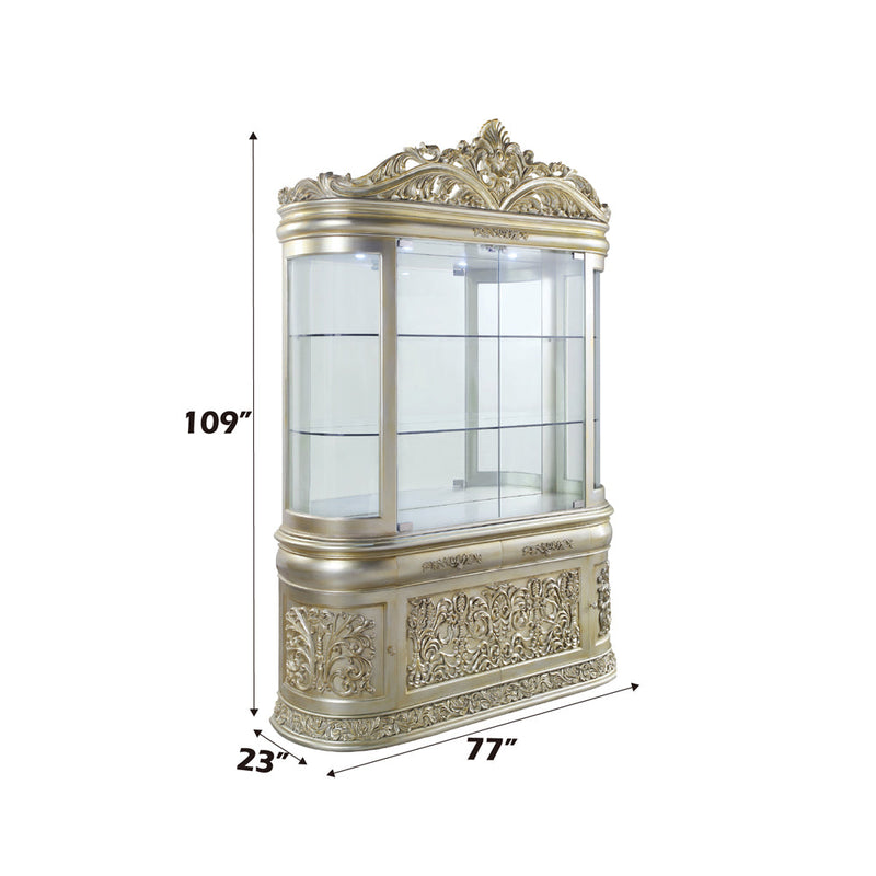 Sorina Curio - DN01211