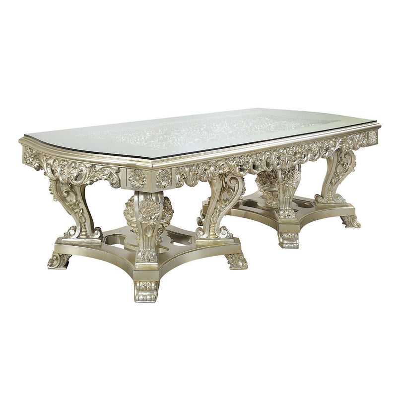 Sorina Dining Table - DN01208