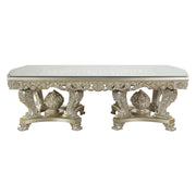 Sorina Dining Table - DN01208