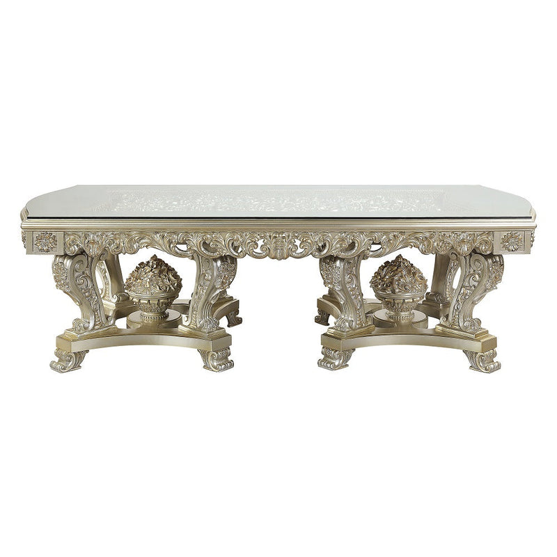 Sorina Dining Table - DN01208