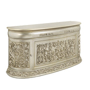 Sorina Dresser - BD01244
