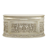 Sorina Dresser - BD01244