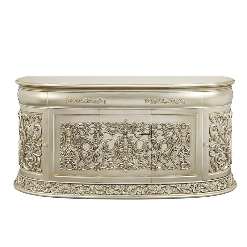 Sorina Dresser - BD01244