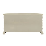 Sorina Dresser - BD01244