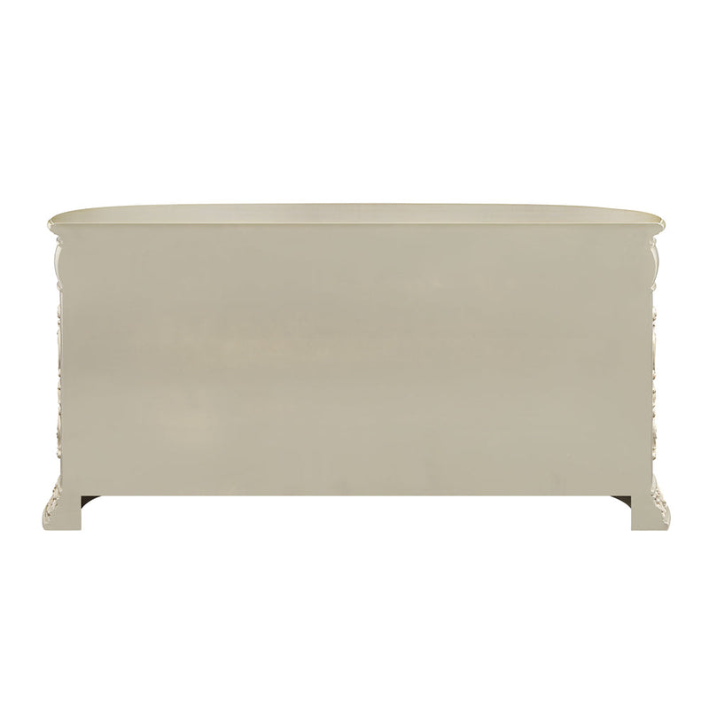 Sorina Dresser - BD01244