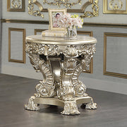 Sorina End Table - LV01214