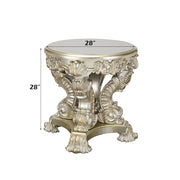 Sorina End Table - LV01214