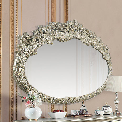 Sorina Mirror - BD01243