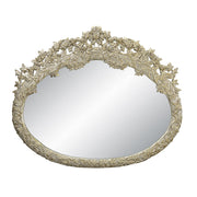 Sorina Mirror - BD01243