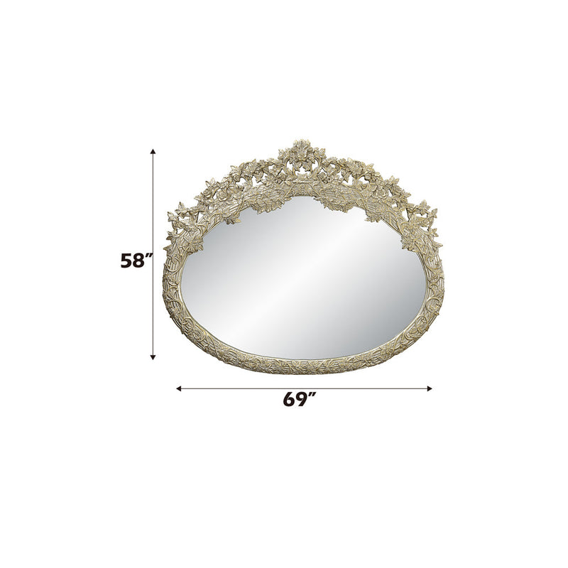 Sorina Mirror - BD01243