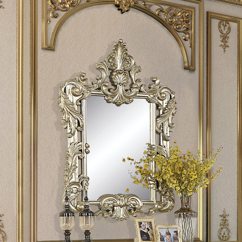 Sorina Mirror - LV01215