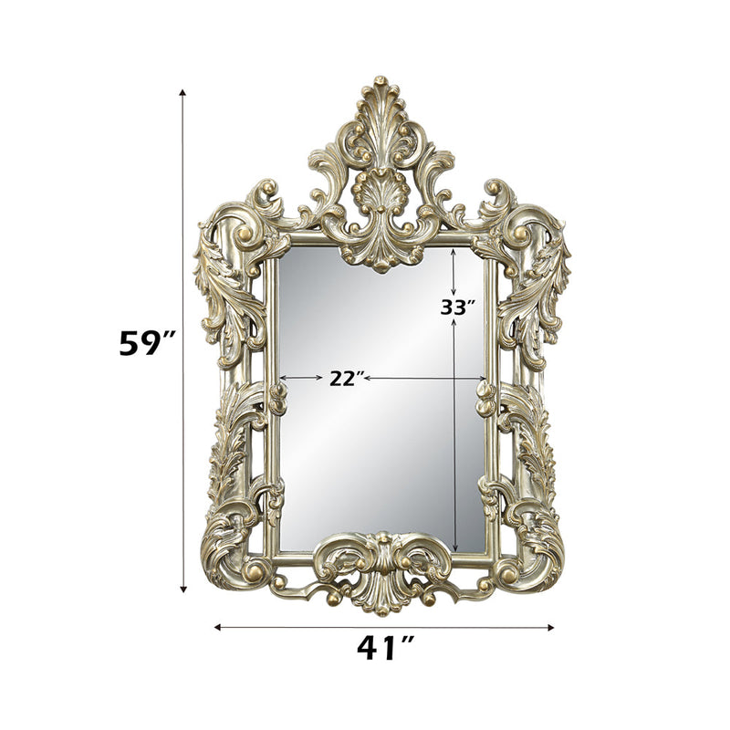 Sorina Mirror - LV01215