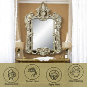 Sorina Mirror - LV01215