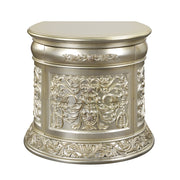 Sorina Nightstand - BD01242